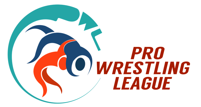 Pro Wrestling League Season 3 | PWL 2018 India
