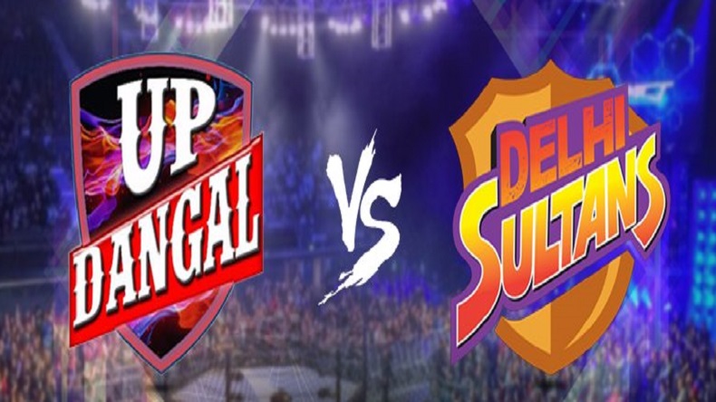 Pro Wrestling League Season 4 Day 5: Sakshi-Navjot bout highlight of Delhi-UP tie