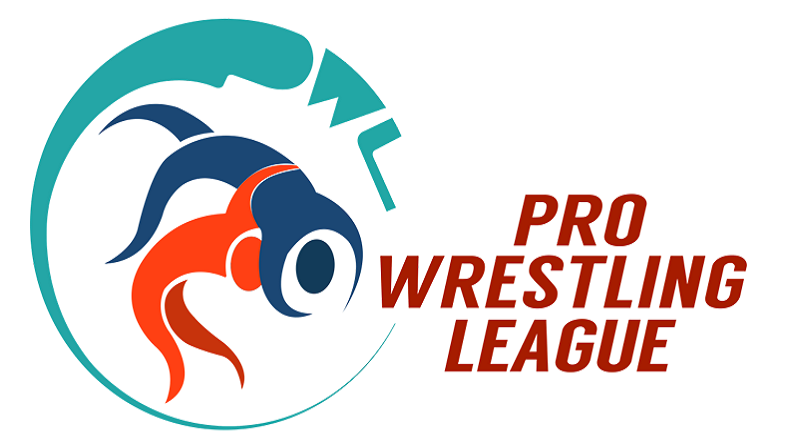 Pro Wrestling League Season 4 2019: 14 nations came together to celebrate India’s 70th Republic Day During Pro Wrestling League