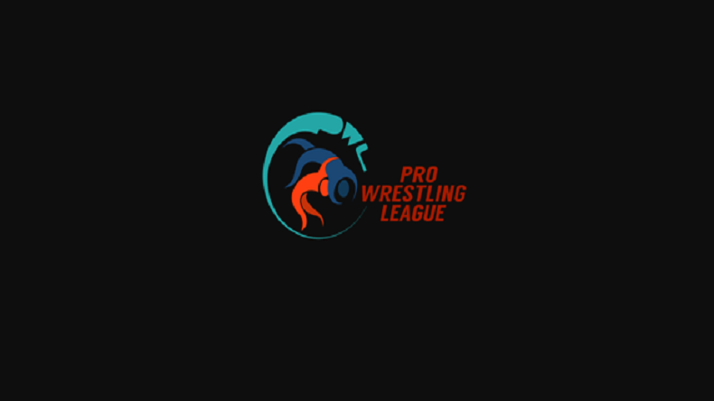 Pro Wrestling League season 4