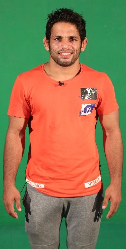 Amit Dhankar