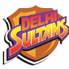 Delhi Sultans