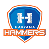 Haryana Hammers