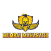 Mumbai Maharathi