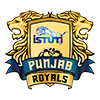  NCR Punjab Royals