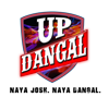 UP Dangal