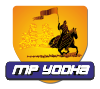 MP Yodha