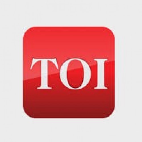 PWL: Haryana enter semis, campaign over for Delhi sans Sakshi PWL: Haryana enter semis, campaign over for Delhi sans Sakshi