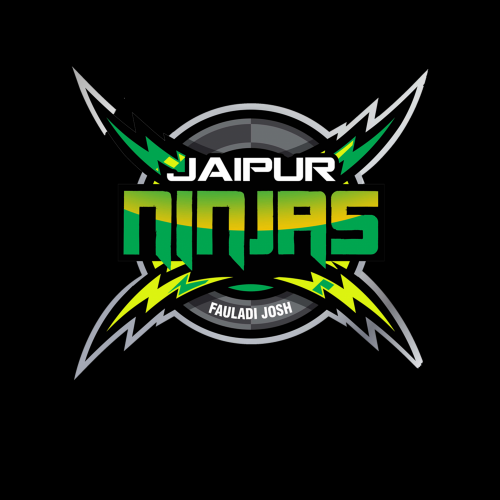 Jaipur Ninjas enter semifinals, beat UPâ€‰Dangal