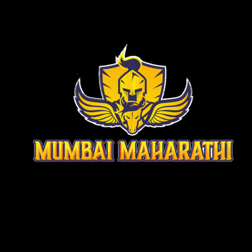 Mumbai beat Delhi 4-3, enter semifinal of PWL 2