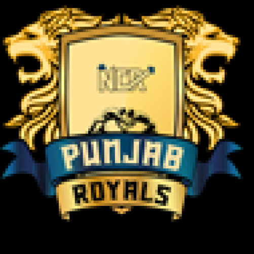 Pro Wrestling League: Haryana Hammers face Punjab Royals for top spot Pro Wrestling League: Haryana Hammers face Punjab Royals for top spot