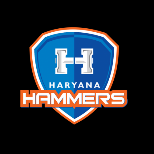 Haryana Hammers thrash Jaipur Ninjas 6-3 to enter final for 2nd consecutive year