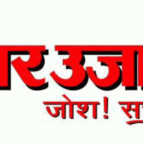 प्रो रेसलिंग लीग-3ः बड़े-बड़े व‌‌िदेशी पहलवानों से भी महंगा नीलाम हुआ ये भारतीय, जानें सब कुछ