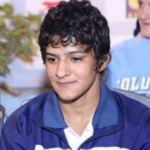Sakshi Malik Beaten By Ritu Phogat As Most Expensive Indian Wrestler