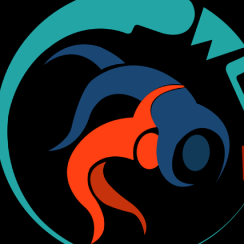 Top foreign grapplers to feature in PWL 2