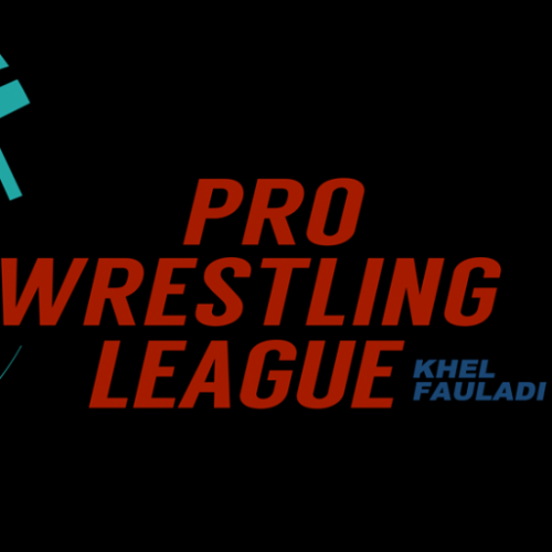 Nigeria's Odunayo looking forward to PWL 2