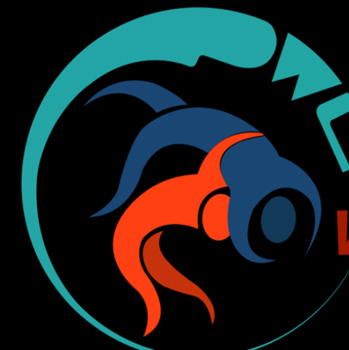 Me, Satyavrat donning same jersey in PWL will help team:Sakshi