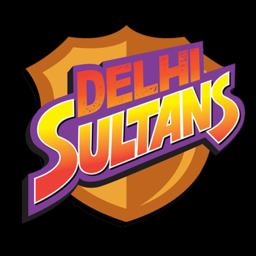 Sakshi Malik and Bajrang Punia to lead Delhi Sultansâ€™ campaign in PWL Season 2