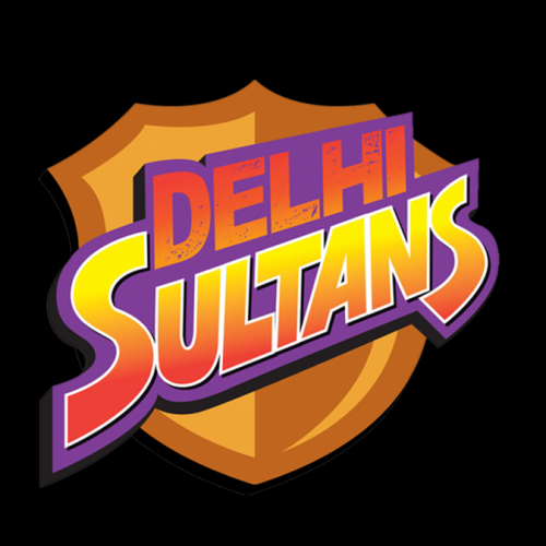 PWL's Delhi team gets new identity as 'Delhi Sultans'