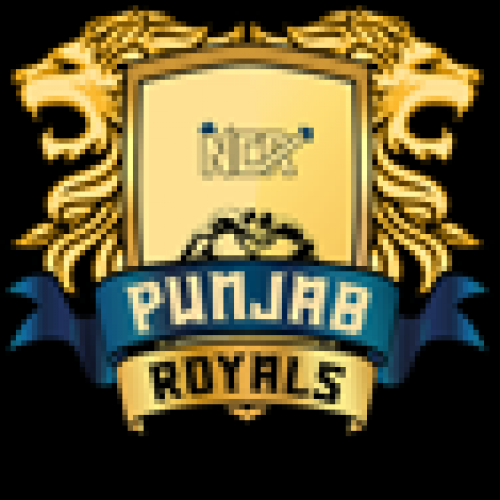 Actor Sunny Deol was seen cheering the NCR Punjab Royals Team Actor Sunny Deol was seen cheering the NCR Punjab Royals Team