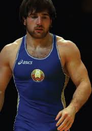 Ali  Shabanov