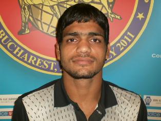 Deepak .