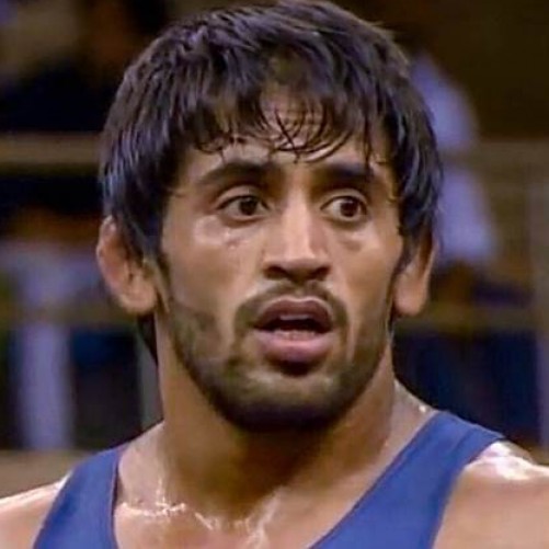 Pro Wrestling League a great platform for young wrestlers, says Bajrang Punia 